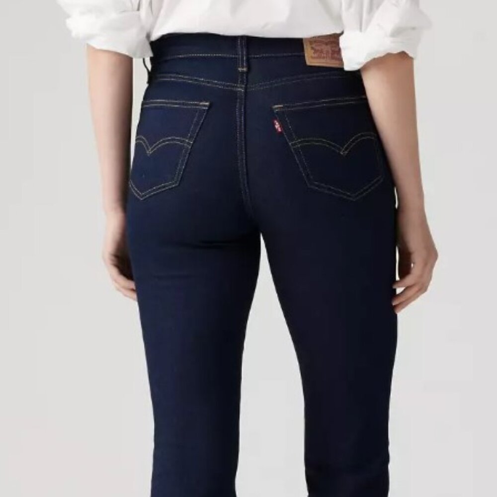 Levi's Jeans